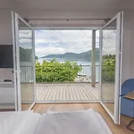 Stadler Am Attersee Hotel 4*
