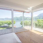 Hotel Stadler Am Attersee Unterach am Attersee