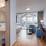 Stadler Am Attersee Hotel