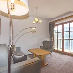 Hotel Stadler Am Attersee Unterach am Attersee