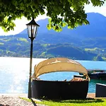Hotel Stadler Am Attersee Unterach am Attersee
