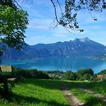 Stadler Am Attersee