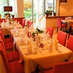 Hotel Stadler Am Attersee
