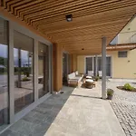 Stadler Am Attersee Hotel