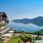 Stadler Am Attersee Hotel 4*