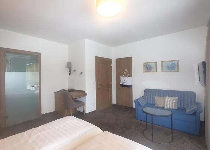 Hotel Stadler Am Attersee Unterach am Attersee