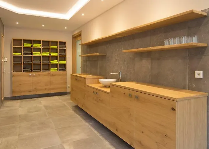 Hotel Stadler Am Attersee Hotel 4*